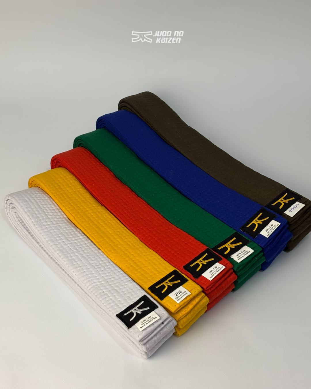 JNK Belt