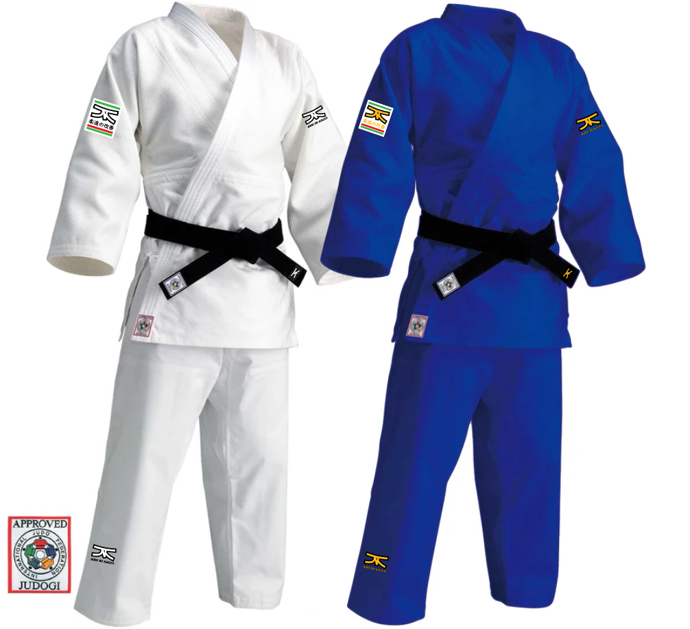 JNK Shin 350